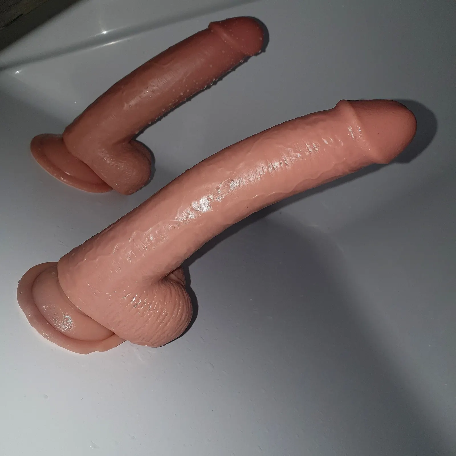 Pengen Di Sebut Nona Sex — foto 5