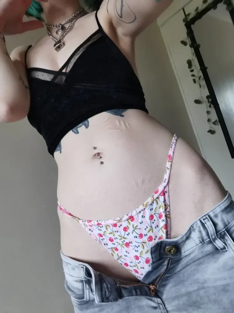 Photoku Pas Lagi Sange Berat Pengen Banget Di Entot Kontol Gede — foto 51