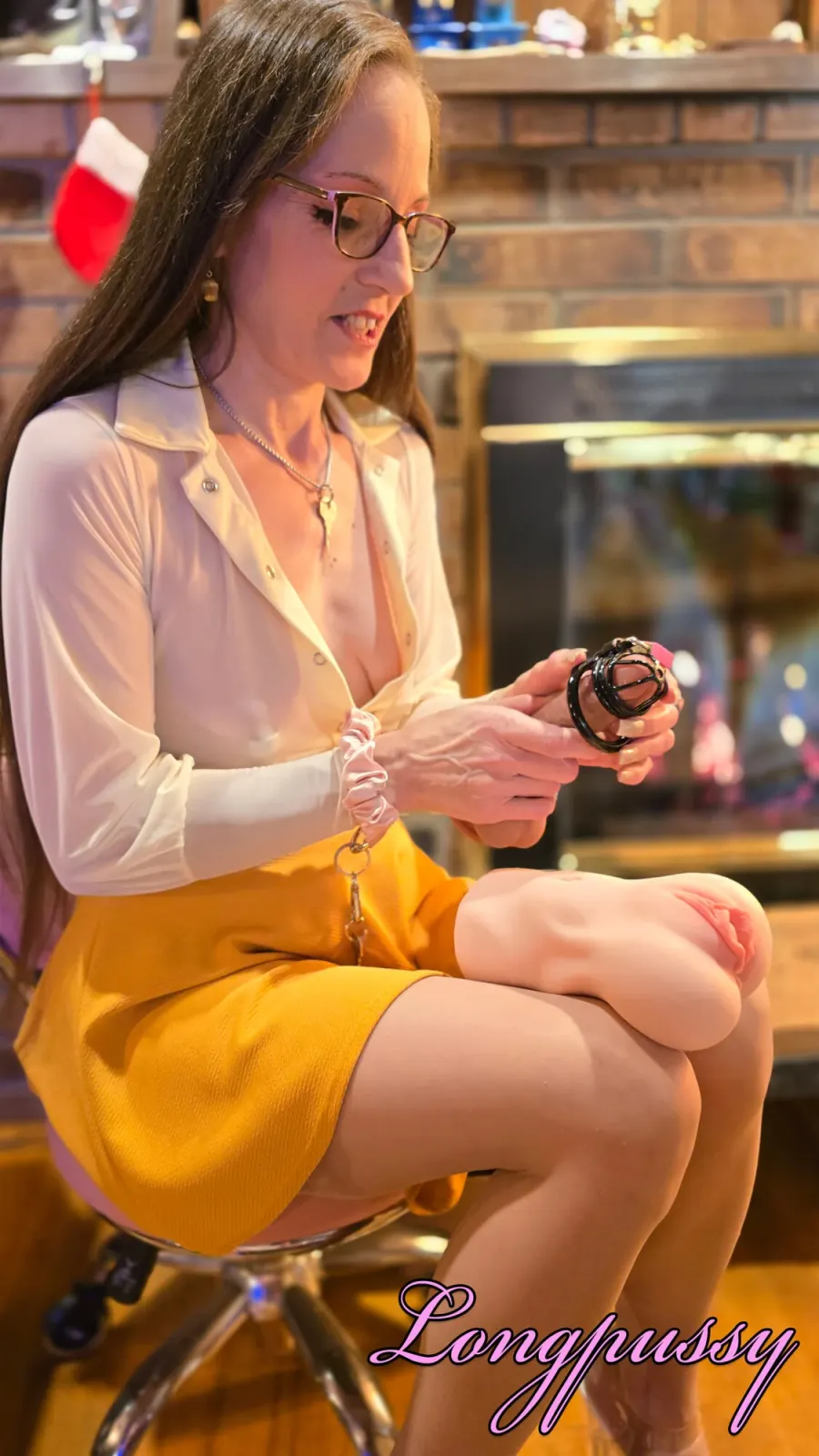 Replika Memek Saku — foto 16
