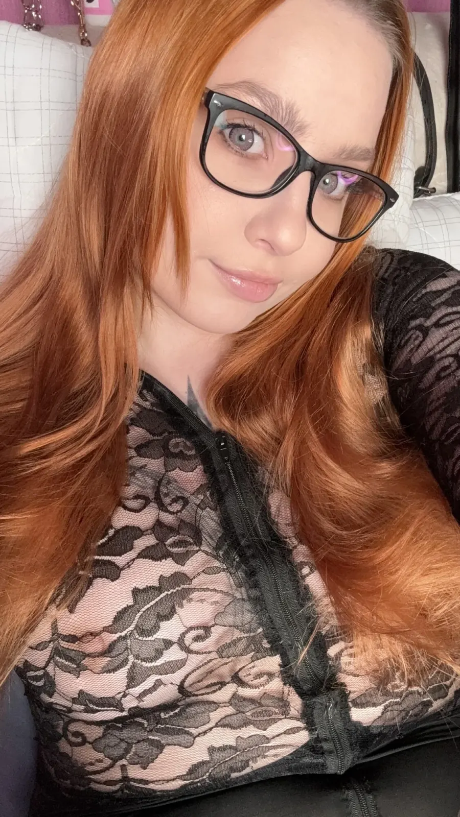 Selfie imut — foto 43