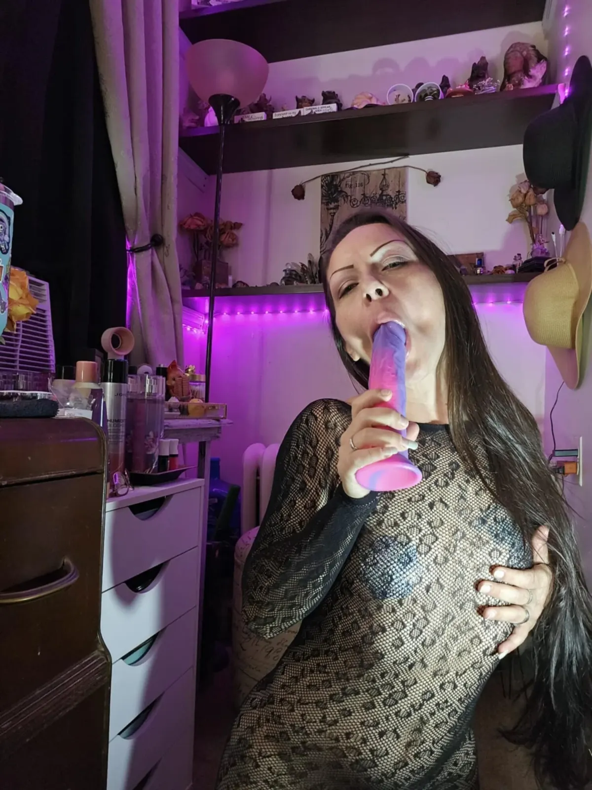 Sexy Bodysuit — foto 15