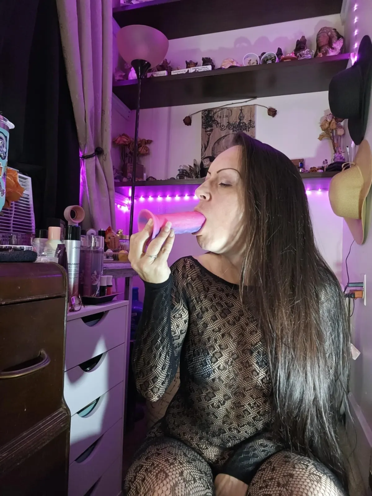 Sexy Bodysuit — foto 18