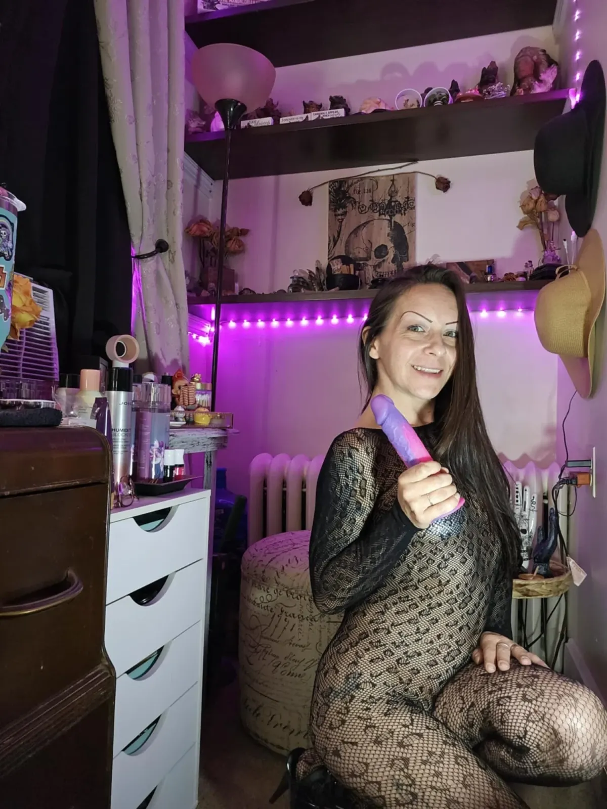 Sexy Bodysuit — foto 19