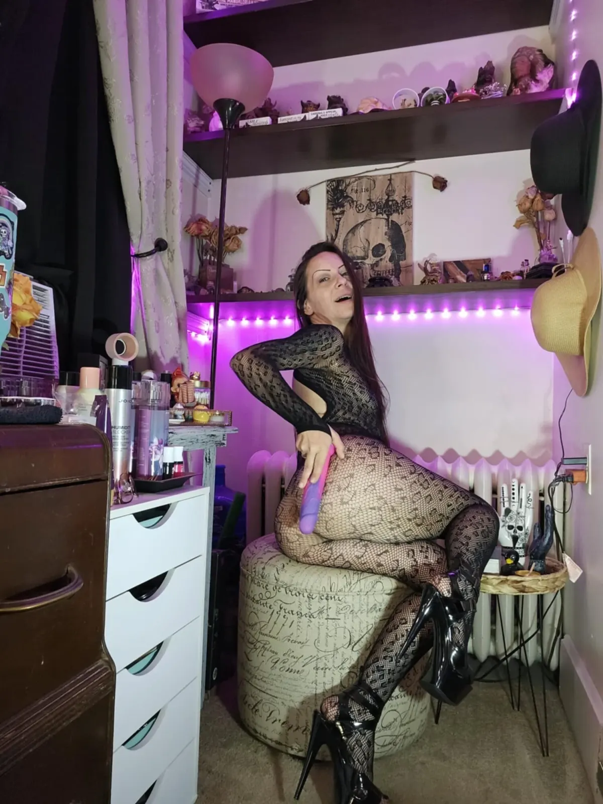 Sexy Bodysuit — foto 28