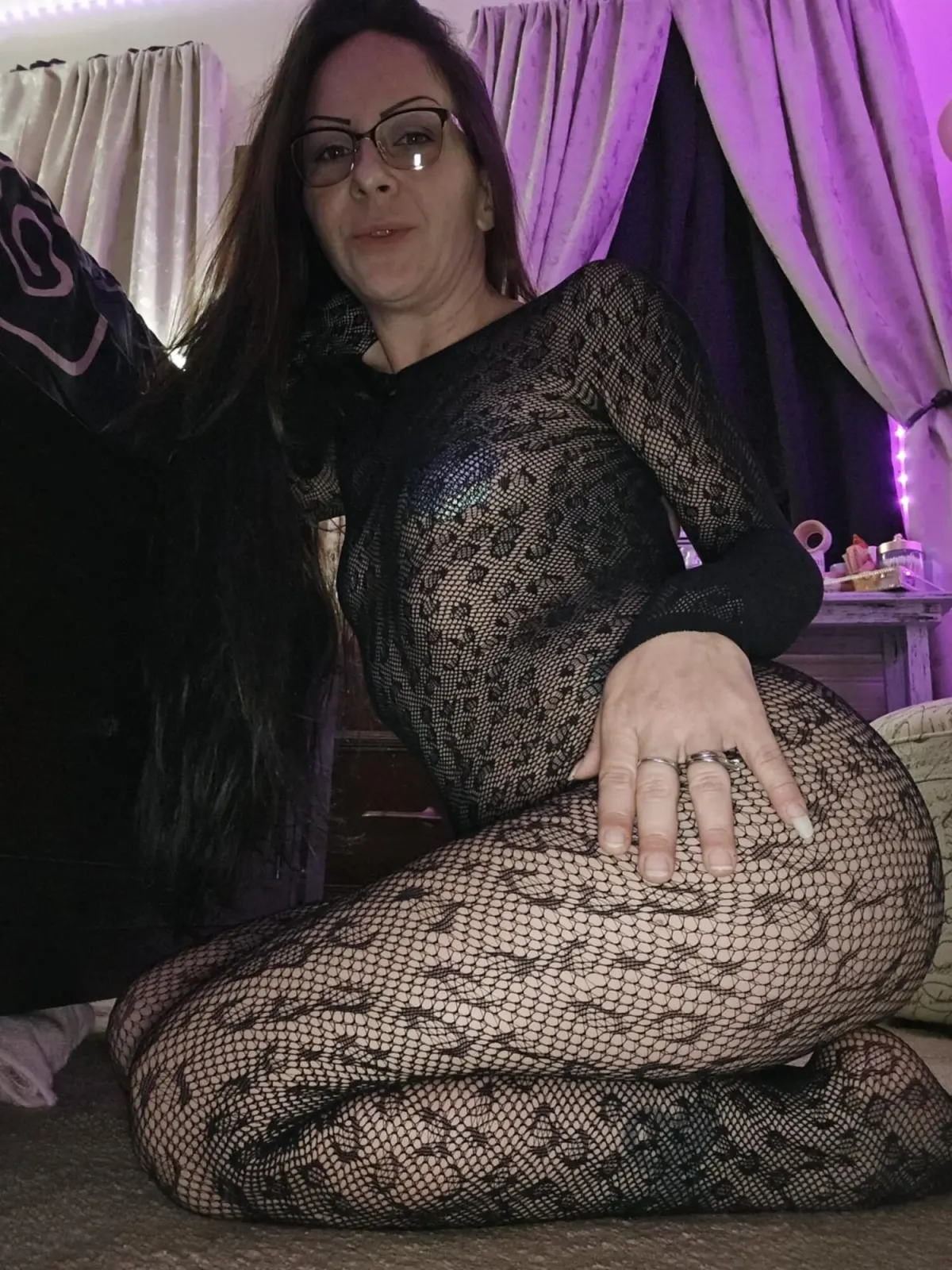 Sexy Bodysuit — foto 35