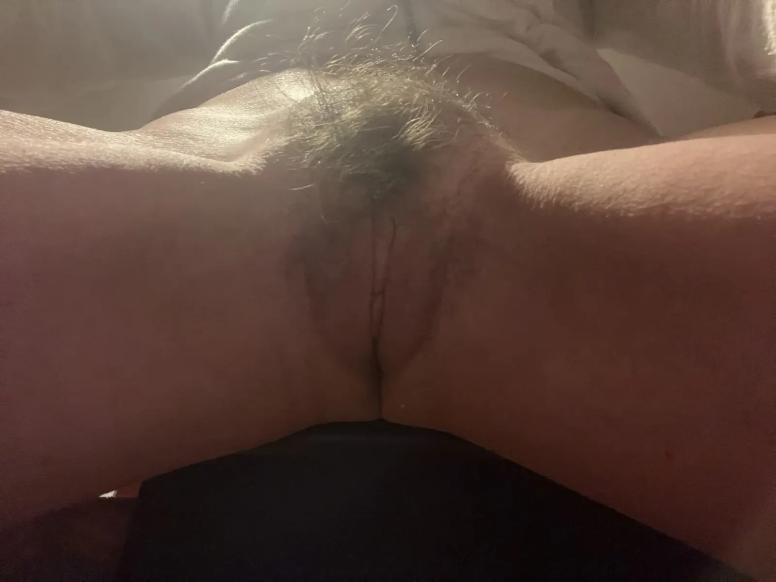 Waktunya seksi — foto 5
