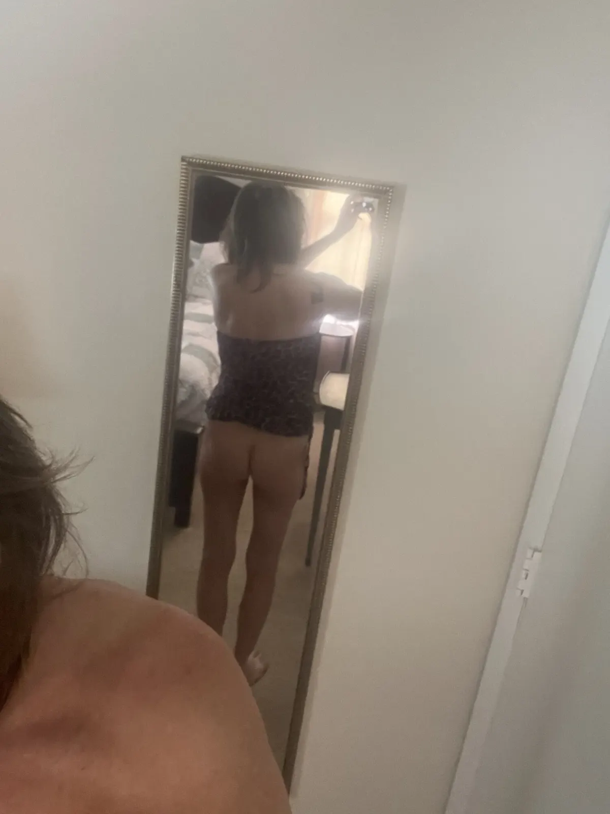 Waktunya seksi — foto 6