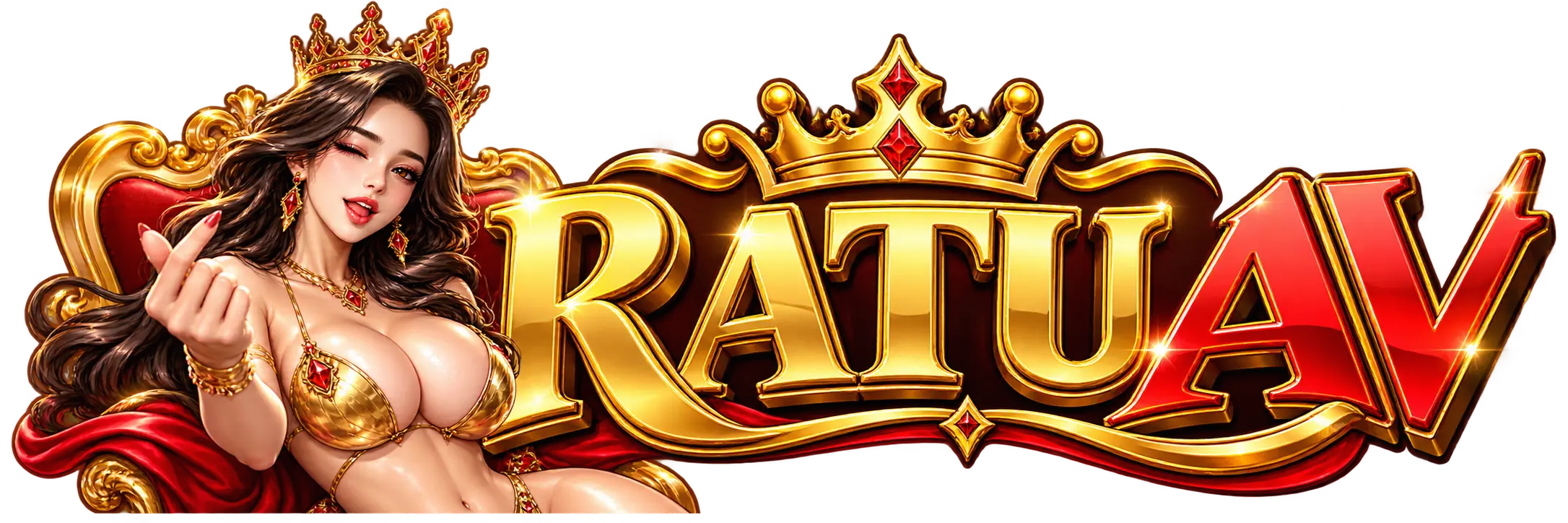 RATUAV